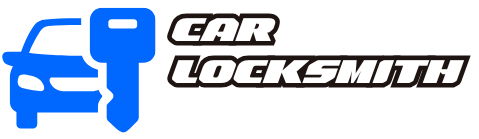 Car Locksmith Birmingham